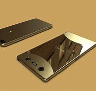 Image result for Sony Phone 2018 Full Screen