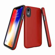 Image result for Lucury iPhone XR Case