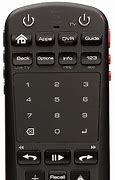 Image result for Sat Button On Dish Remote