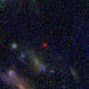 Image result for Oldest Spiral Galaxy