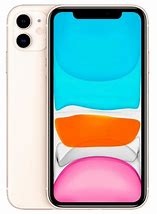 Image result for Apple iPhone 11 64GB Colors