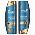 Image result for Humaine Shampoo and Conditioner Set