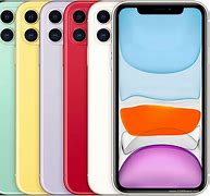 Image result for Foto iPhone 11 HD