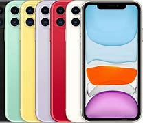 Image result for iPhone 11 Red Screen