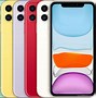 Image result for iPhone 11 Official