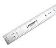 Image result for 1 8th Inch On Ruler