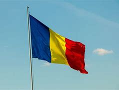 Image result for Romania Flag Vertical Wallpaper