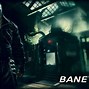 Image result for Bane Wallpaper HD