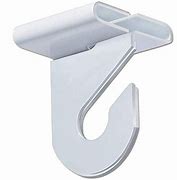 Image result for Drop Ceiling Installation Hooks