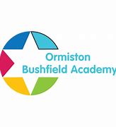 Image result for Brownhills Ormiston Academy School