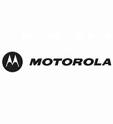 Image result for Motorola Logo in BMP Format