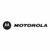 Image result for Motorola FLASHport Logo