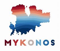 Image result for Mykonos
