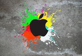 Image result for Retro Apple Wallpaper for iPhone X