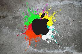 Image result for Apple Wallpaper for Android