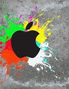 Image result for Apple Laptop iPhone Wallpaper