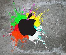 Image result for Apple Wallpapers for iPhone