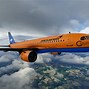 Image result for McLaren Airplane Livery