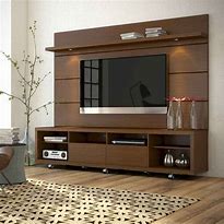 Image result for Living Room Wall Units Furniture for 55 TV