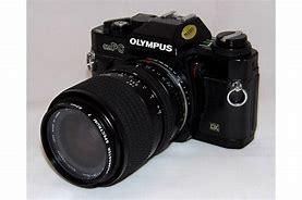 Image result for Olympus 6s Lean