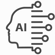 Image result for Ai Icon Clip Art PNG