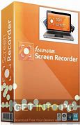 Image result for Screen Recorder Download Ice Cream