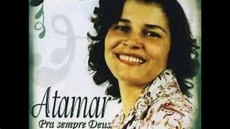 Image result for atamar