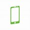 Image result for iPhone Icon Transparent