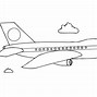 Image result for Airplane Coloring Pages to Print Out