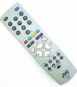 Image result for JVC TV Accessories
