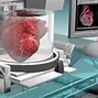 Image result for 3D Printing Bioprinting