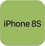 Image result for Pichures of iPhone 8s