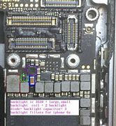 Image result for iPhone 6s Backlight IC