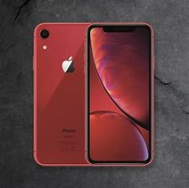 Image result for Apple iPhone XR Unlocked