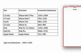 Image result for iPhone SE Size Compared to iPhone 12