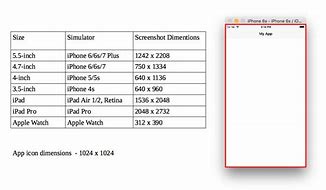 Image result for iPhone Dimensions 6 7 8 10