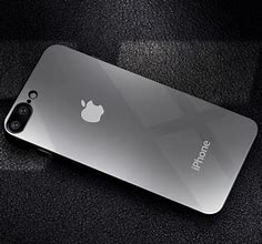 Image result for iPhone 8 Plus Black Cae Design