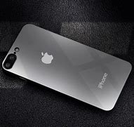 Image result for iPhone 8 Plus Silver Case Haul