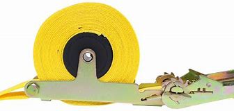 Image result for Self Retracting Ratchet Straps