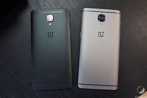 Image result for One Plus 3 Special Edition
