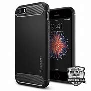 Image result for Armor iPhone 5S Case