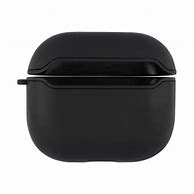 Image result for Mercedes-Benz AirPod Case