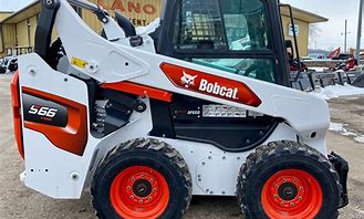 Image result for Used Skid Steer Product