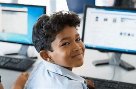 Image result for Desktop PC for Kids