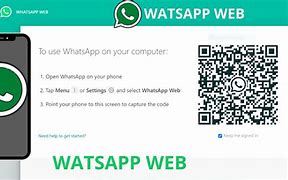 Image result for WhatsApp Web Link