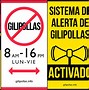 Image result for gilipollas