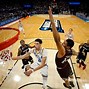 Image result for Dillon Brooks Free Agency