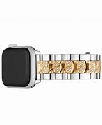Image result for Two Tone Apple Watch Band 40Mm