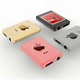 Image result for iPod New Model