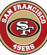 Image result for 49ers Jimmy Johnson PNG
